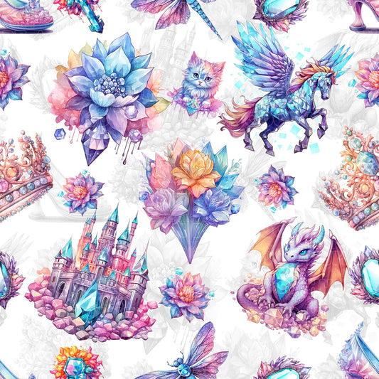 Unicorns 22
