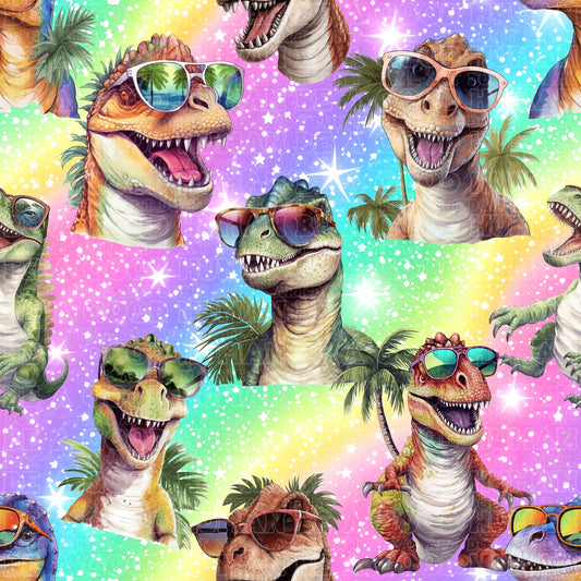 Dinosaurs 6