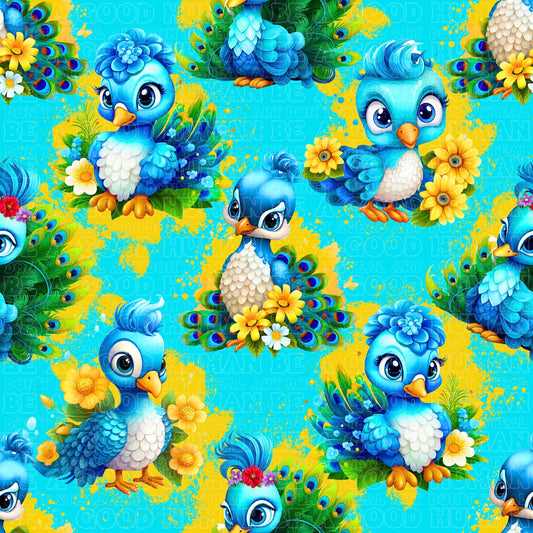 Birds 035