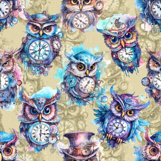 Birds 061