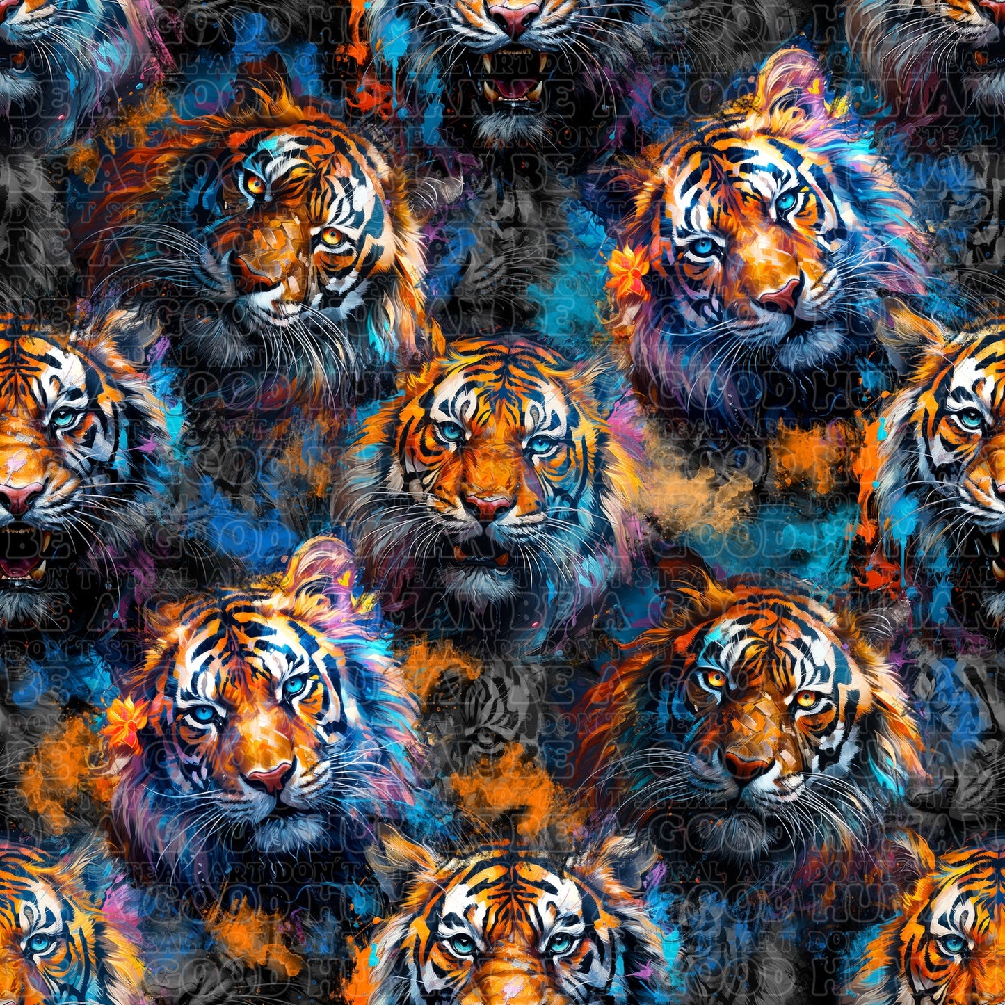 Animals - 128
