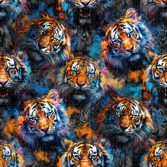 Animals - 128
