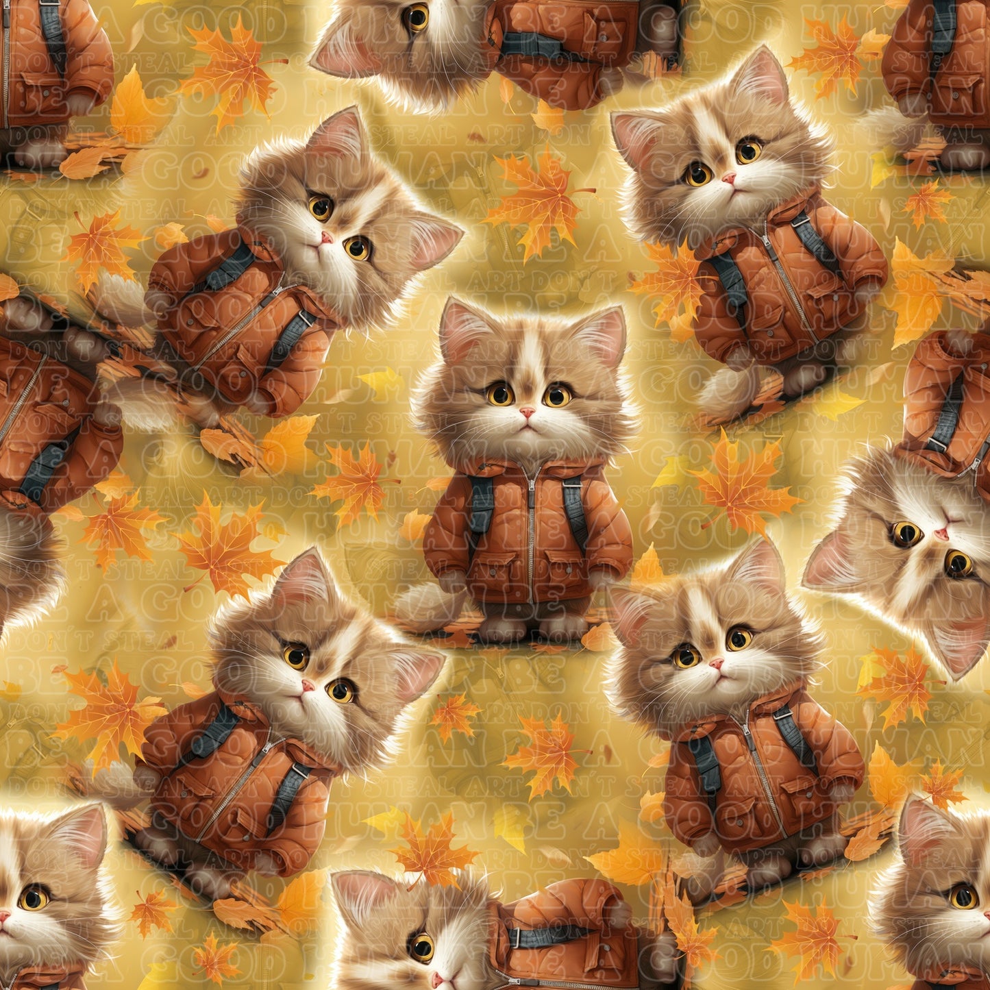 Cat and Dog - 117