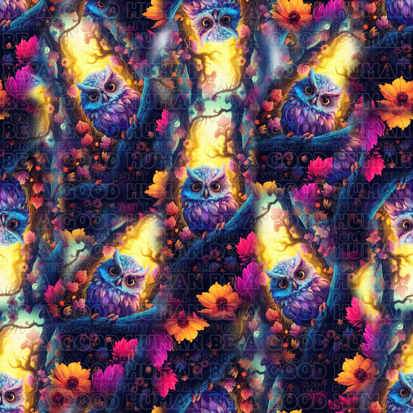 B&B - 015