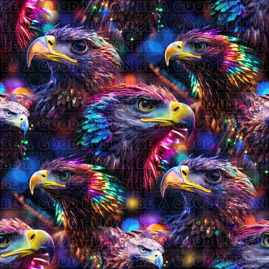 Birds 067