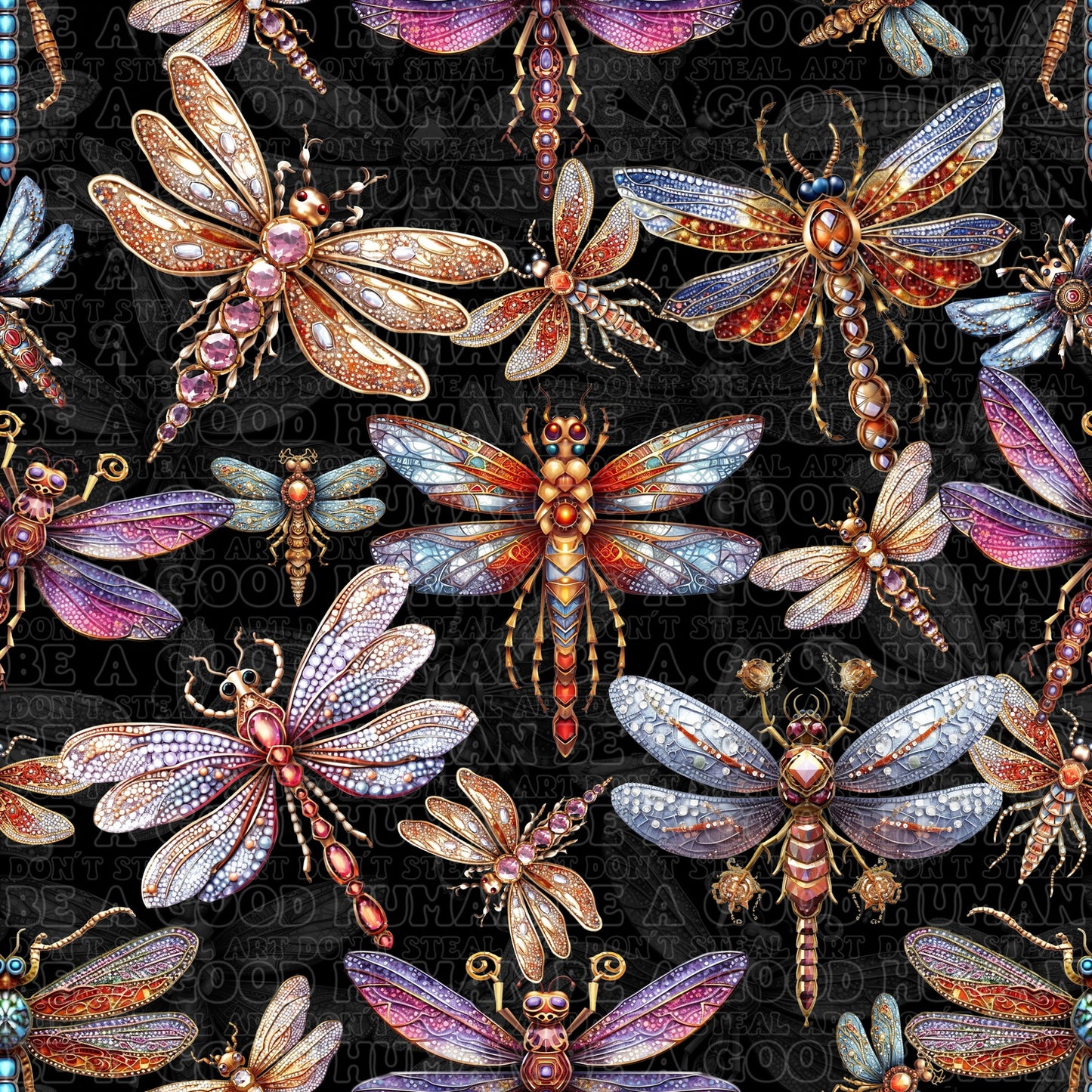 Bugs 89
