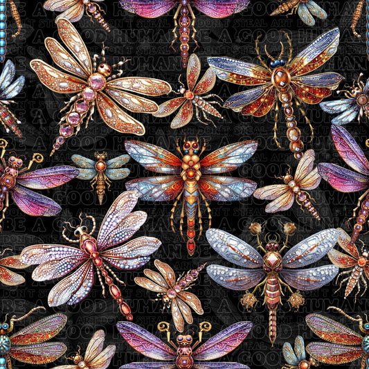Bugs 89
