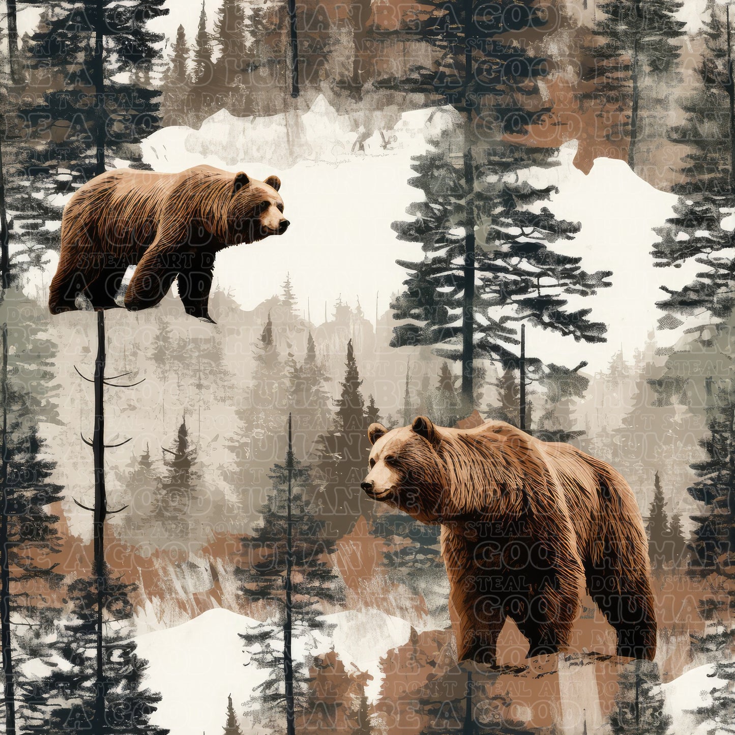 Animals - 099