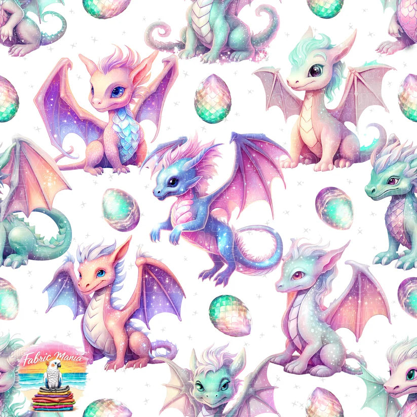 D&D - 022