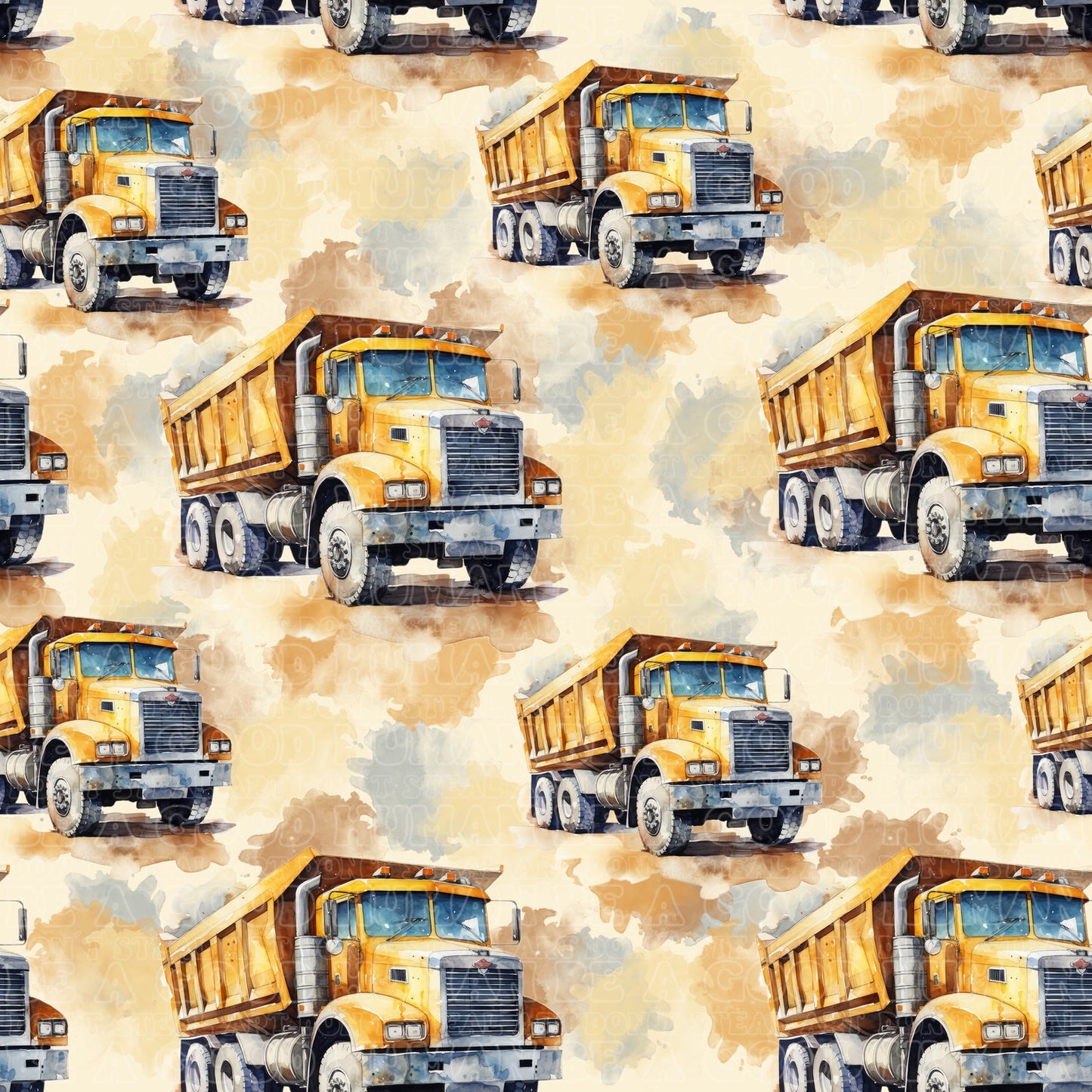 Vehicles Construction