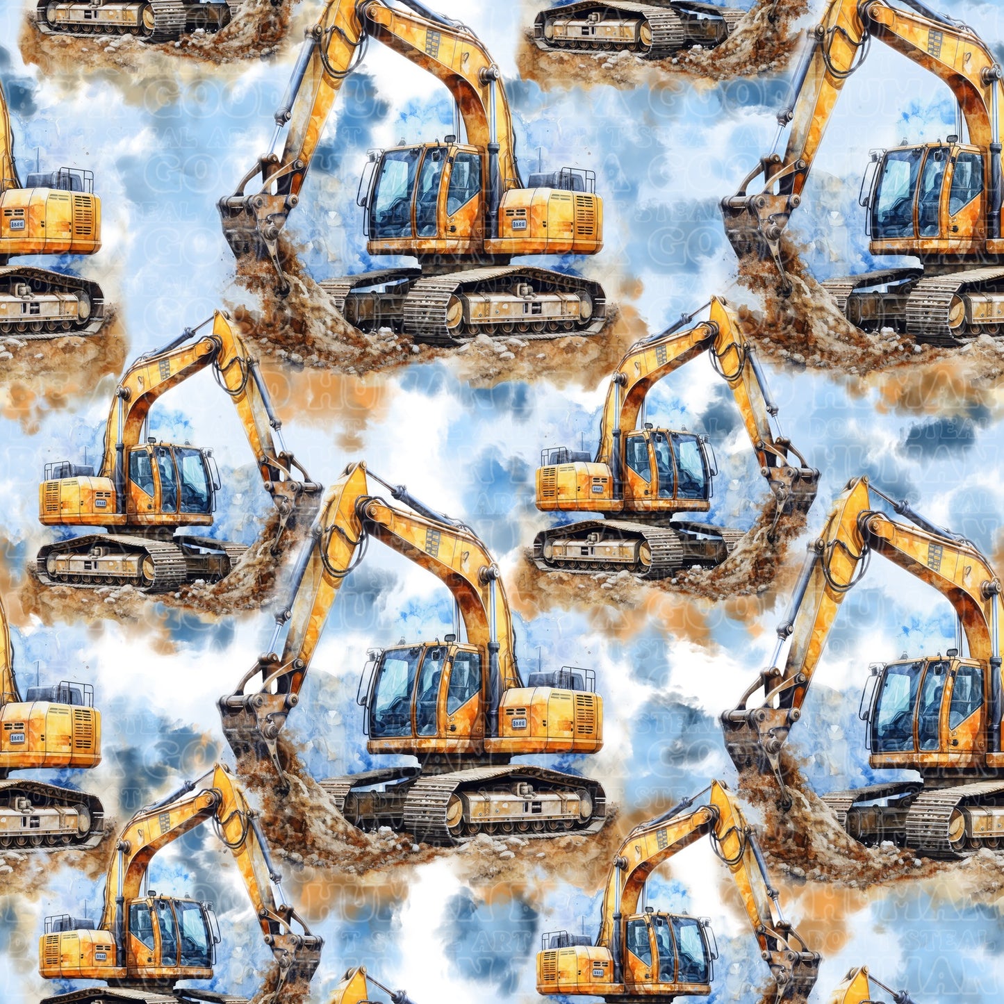 Vehicles Construction