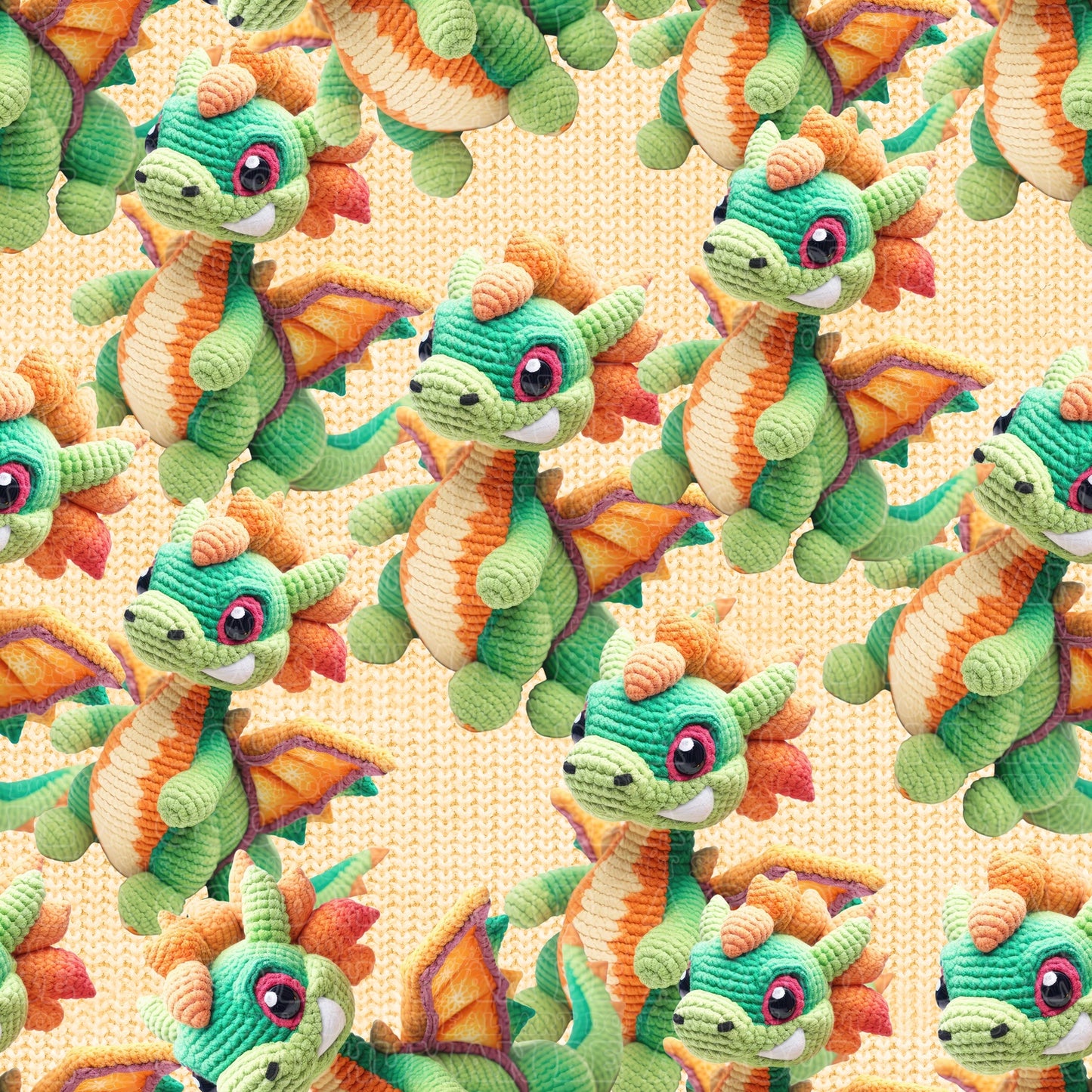 Dragons 13