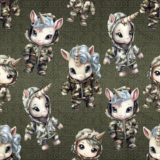 Unicorns 29