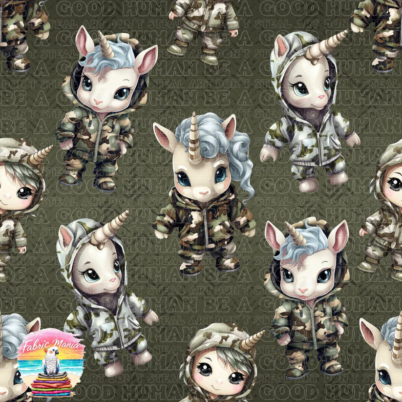 U&F - 046