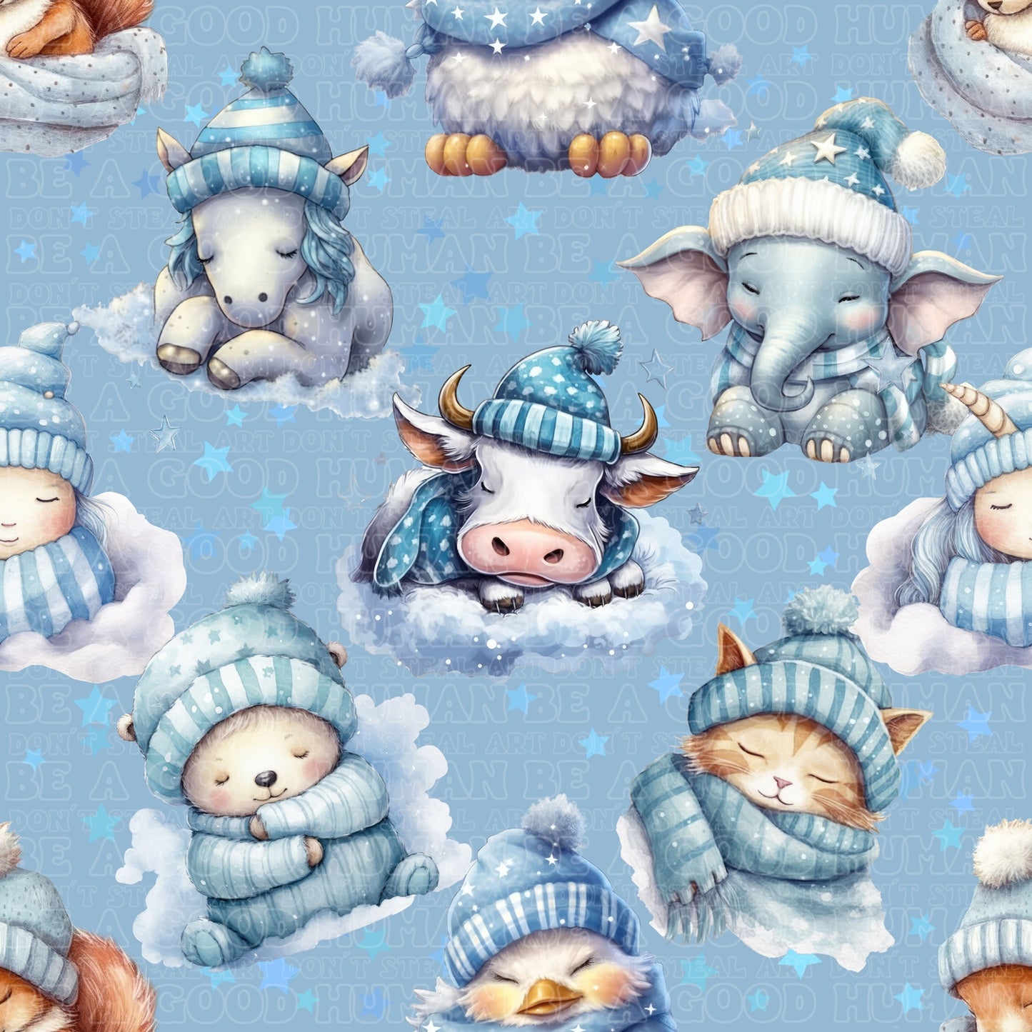 Animals - 091