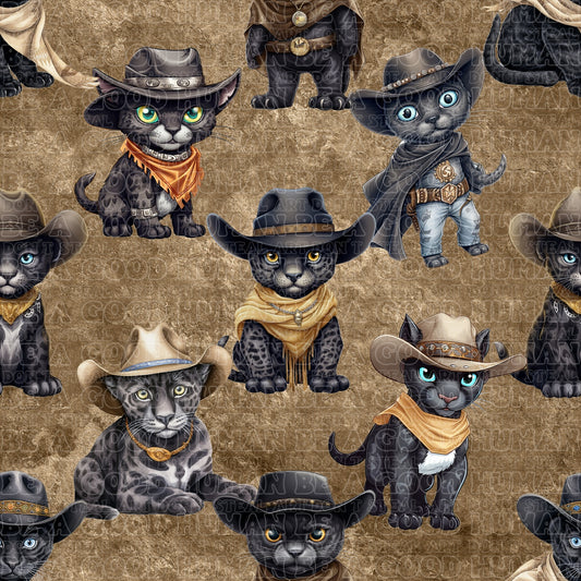 Cats & Dogs 068