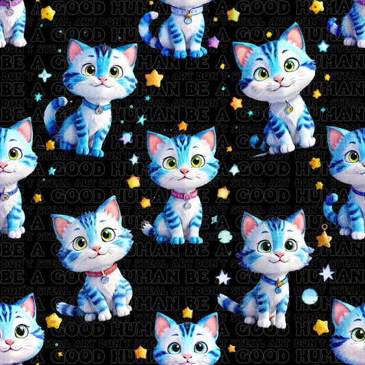 Cats & Dogs 067