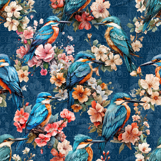 Birds 026
