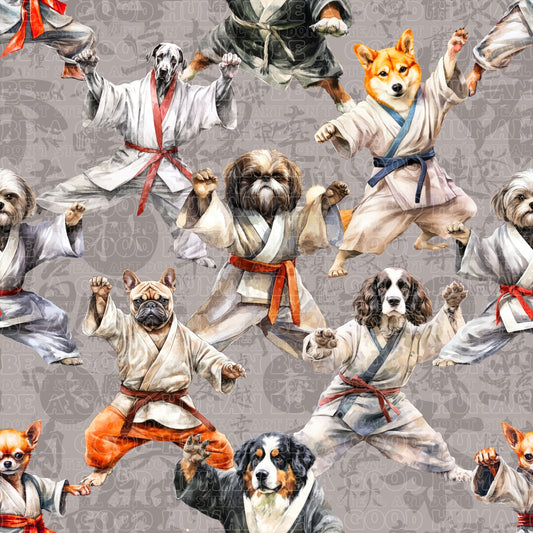 Cats & Dogs 065
