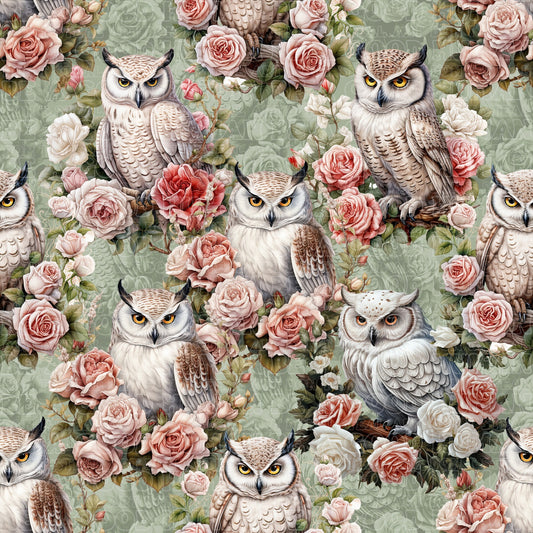 Birds 024