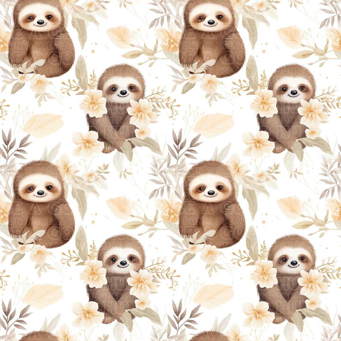 Animals slot