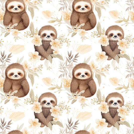 Animals slot