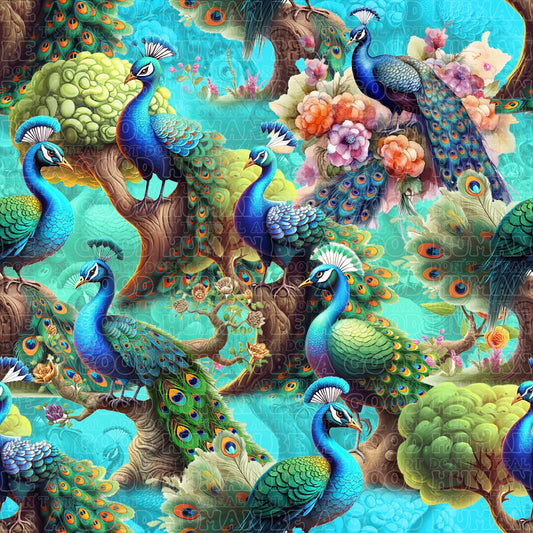 Birds 022