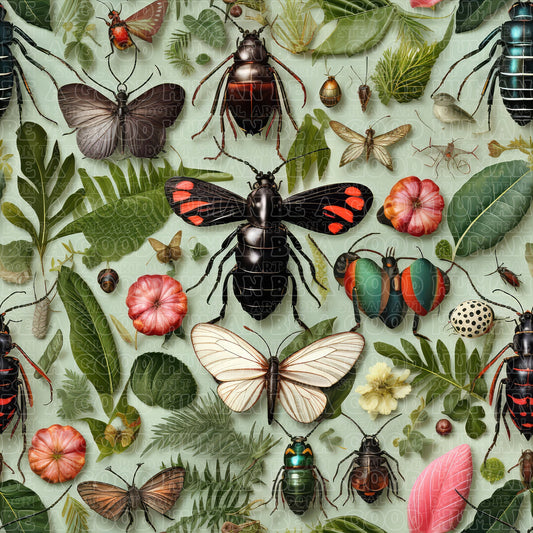 Bugs 78