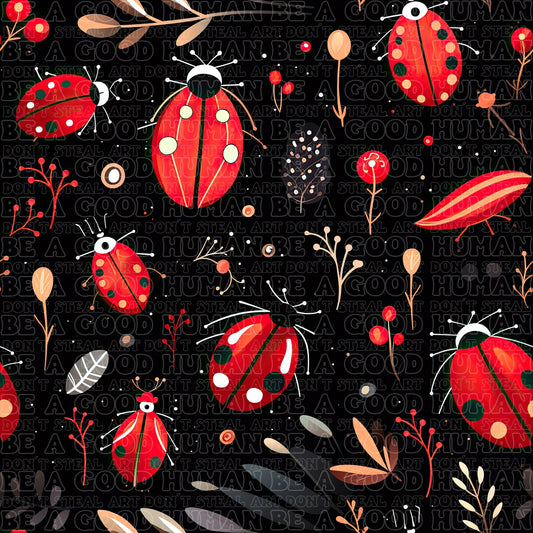 Bugs 73