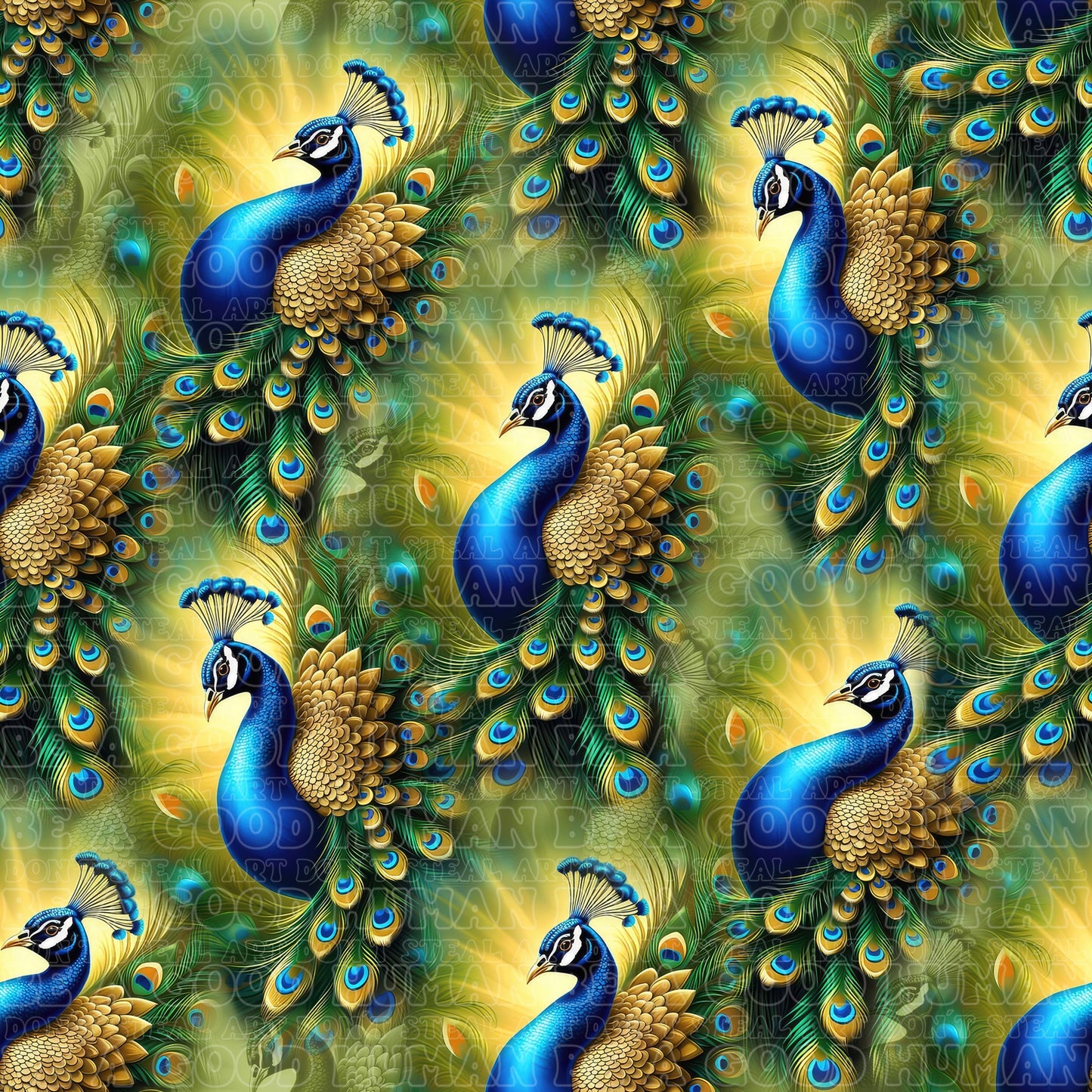 Birds 017
