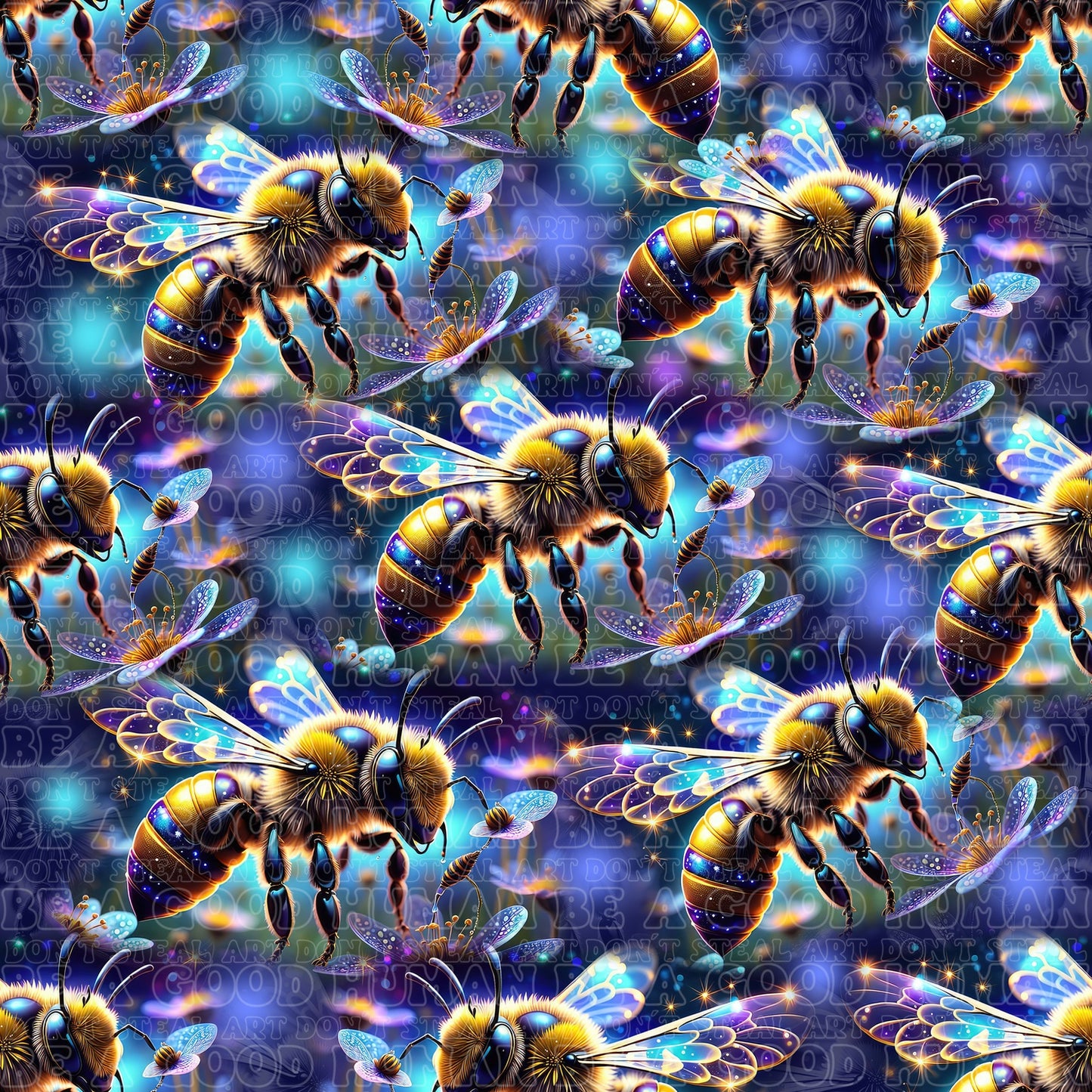 Bugs 72