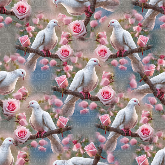 Birds 016