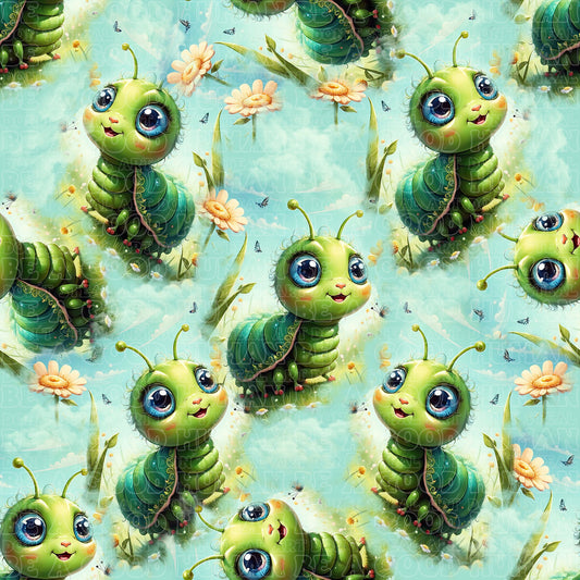 Bugs 69