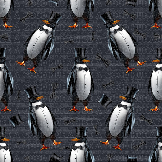 Birds 018