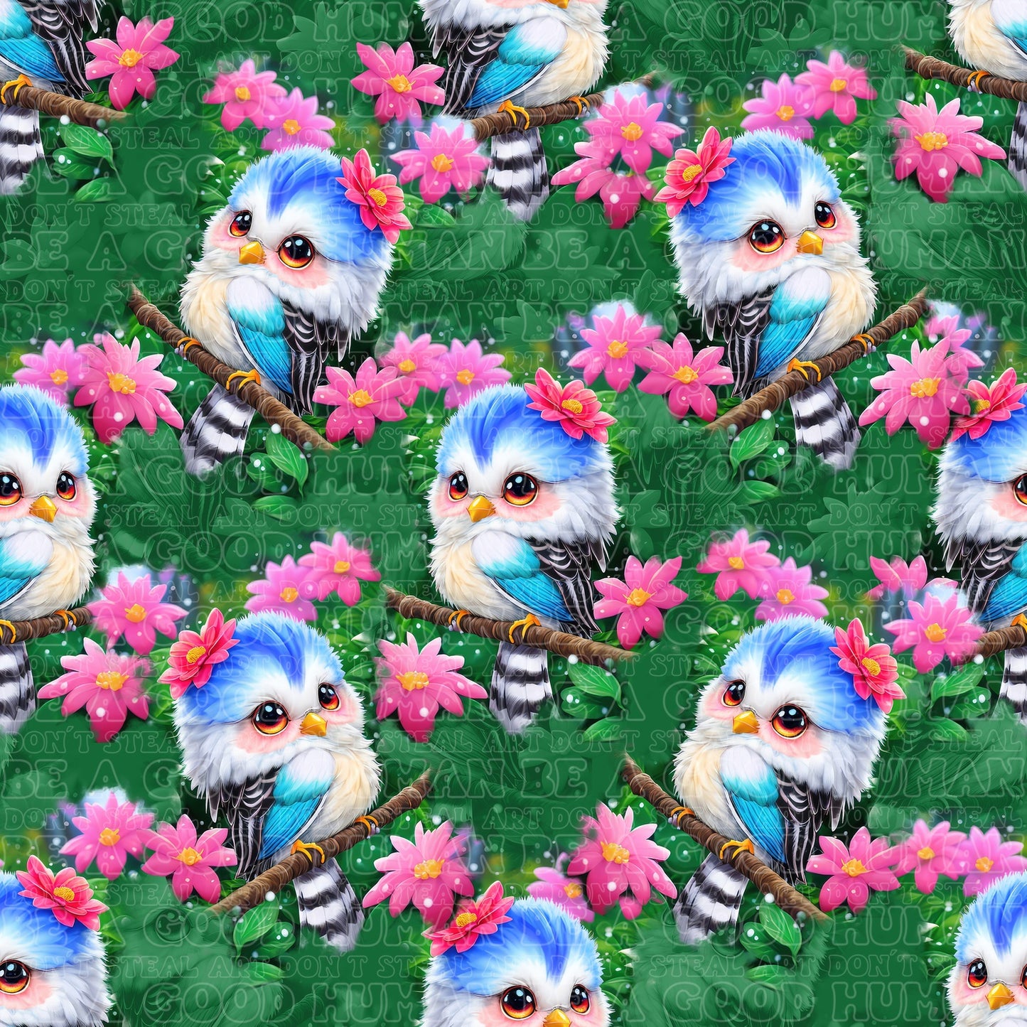 Birds 015