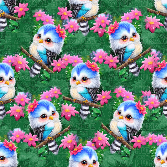 Birds 015