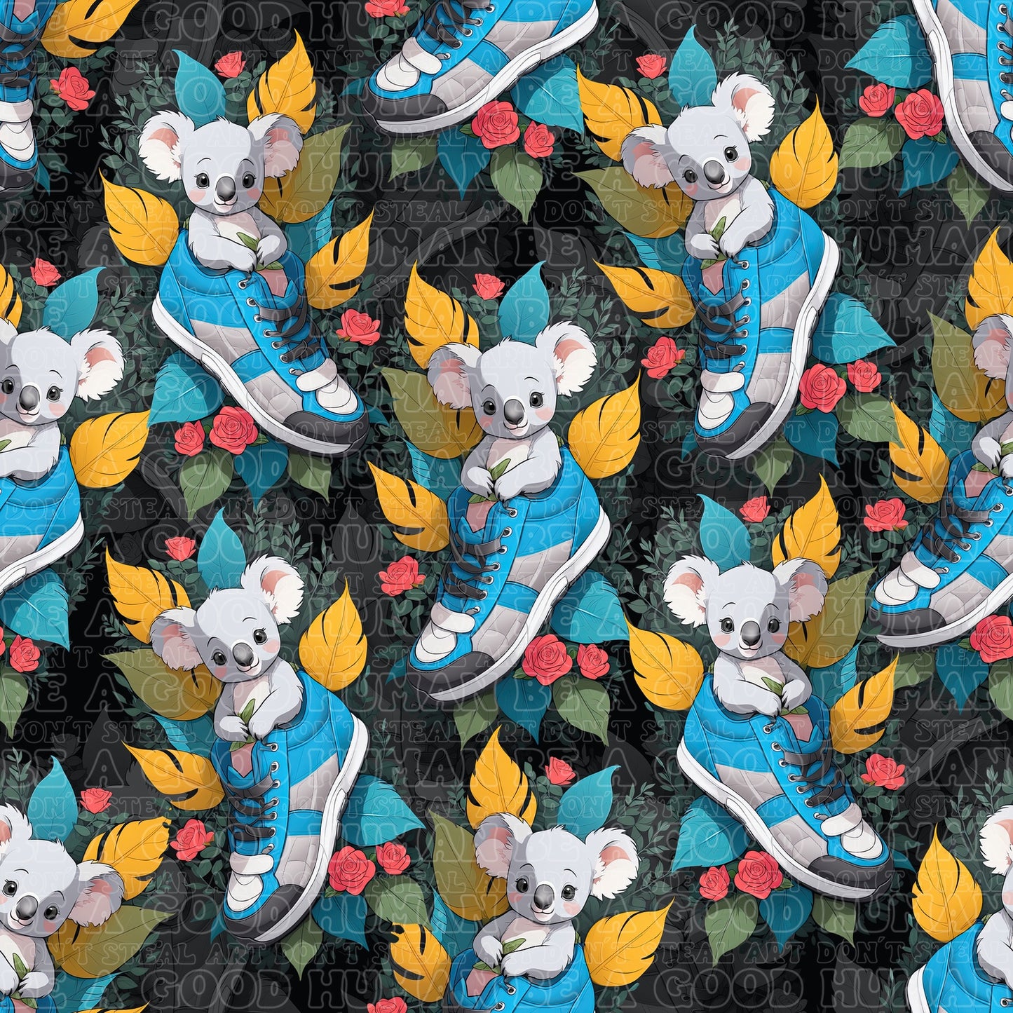 Koala