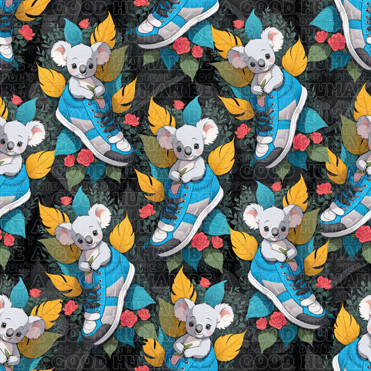 Koala