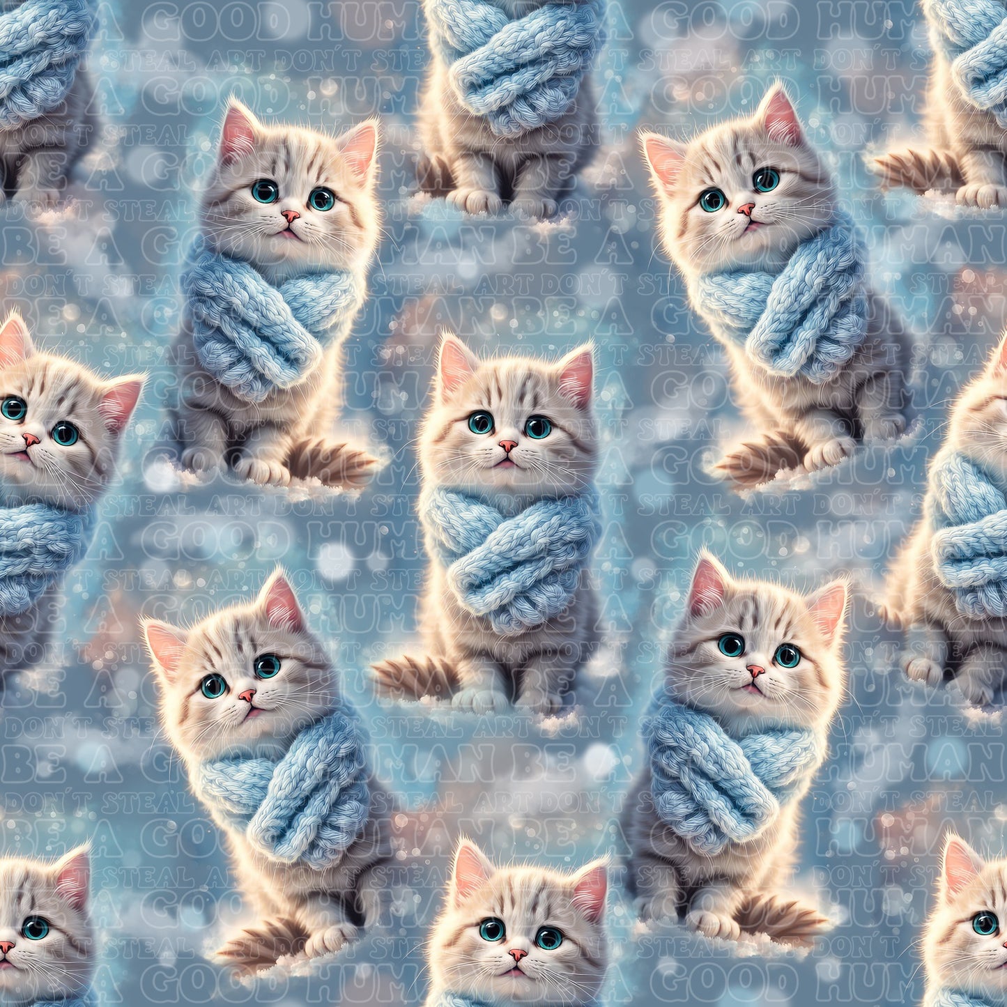 Cats & Dogs 057