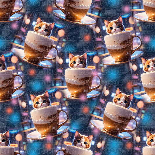Cats & Dogs 053