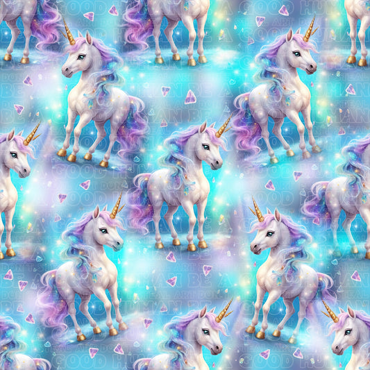 Unicorns 17