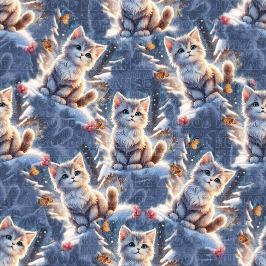Cats & Dogs 052