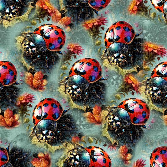 Bugs 68