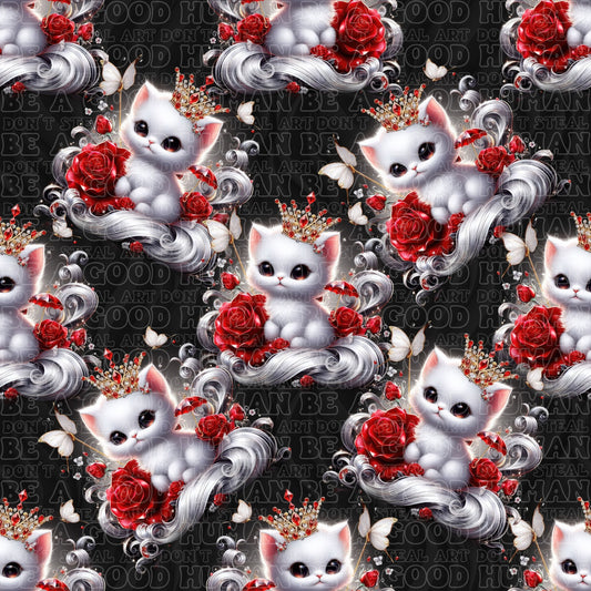 Cats & Dogs 049