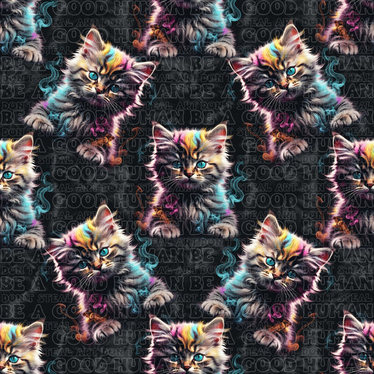 Cats & Dogs 046