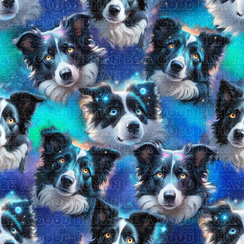 Cat and Dog - 003