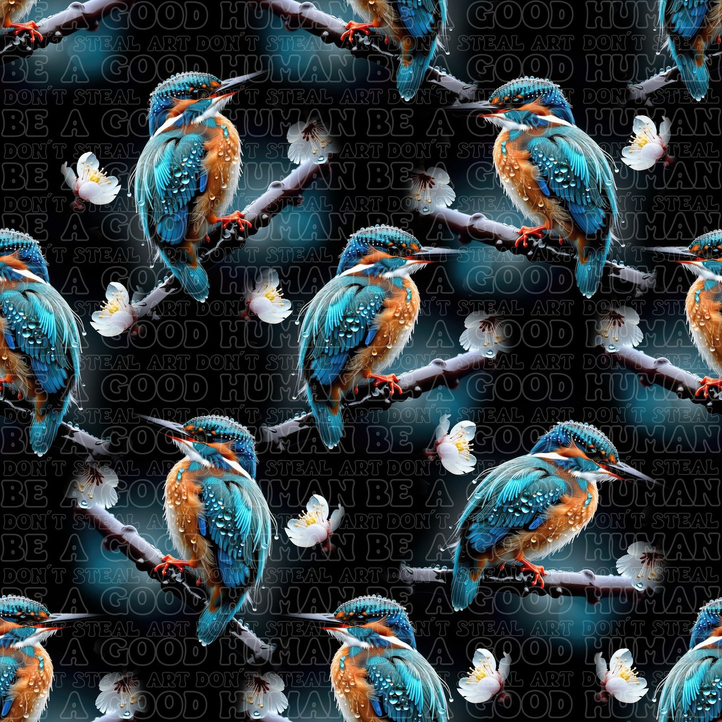 Birds 013