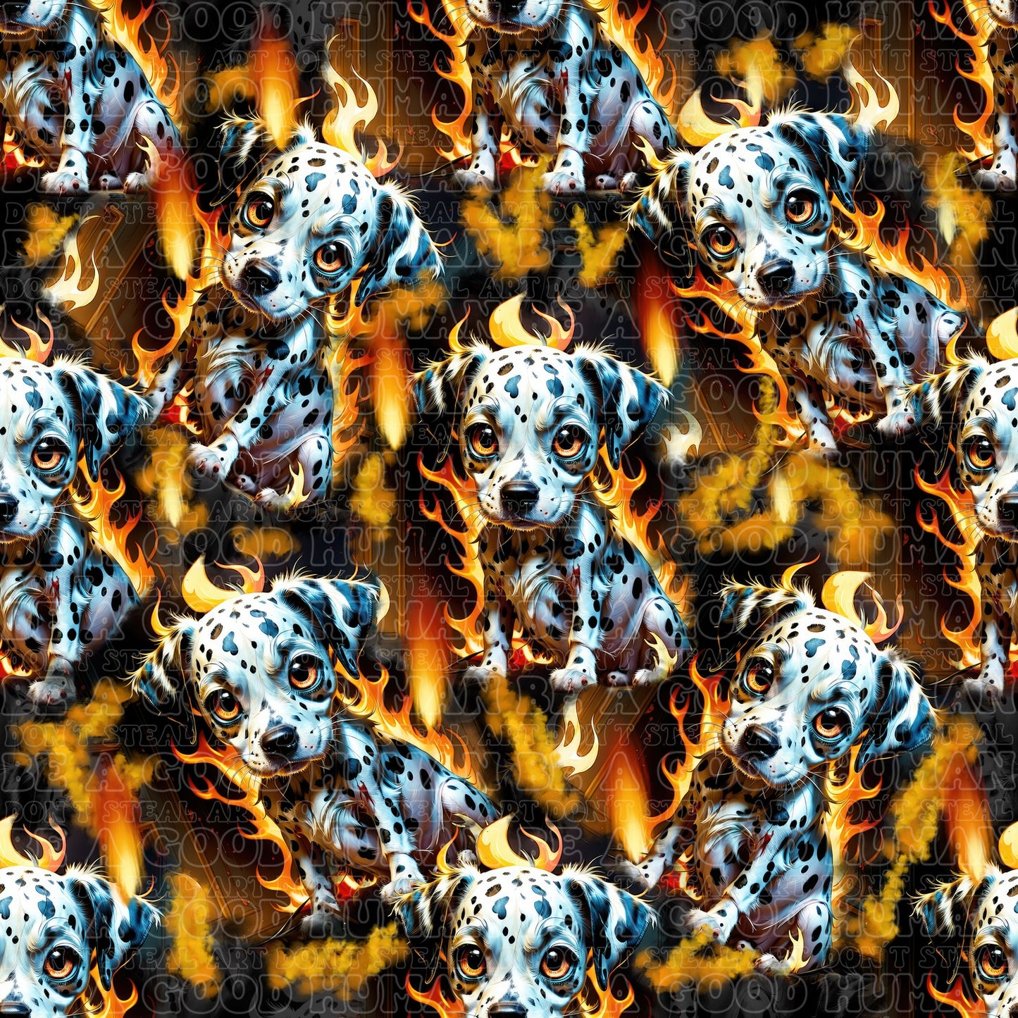 Cats & Dogs 043