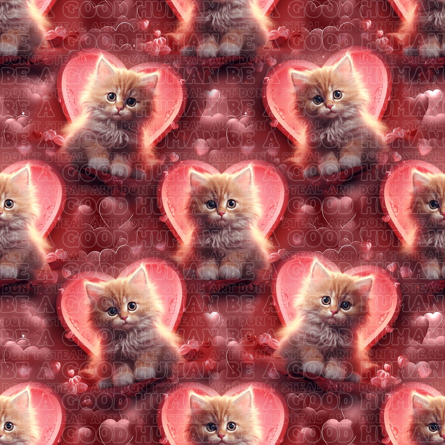Cats & Dogs 042