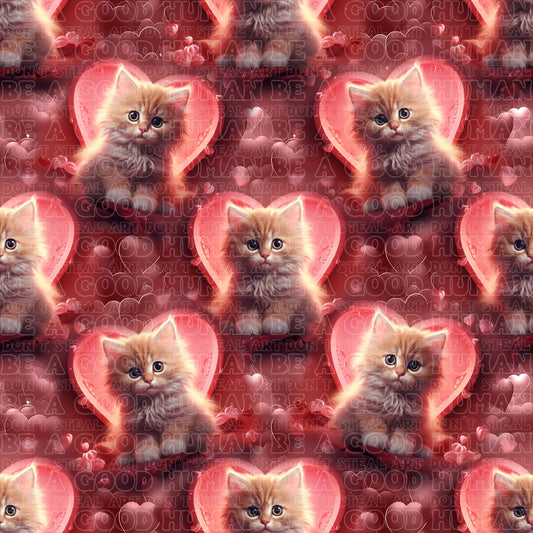 Cats & Dogs 042